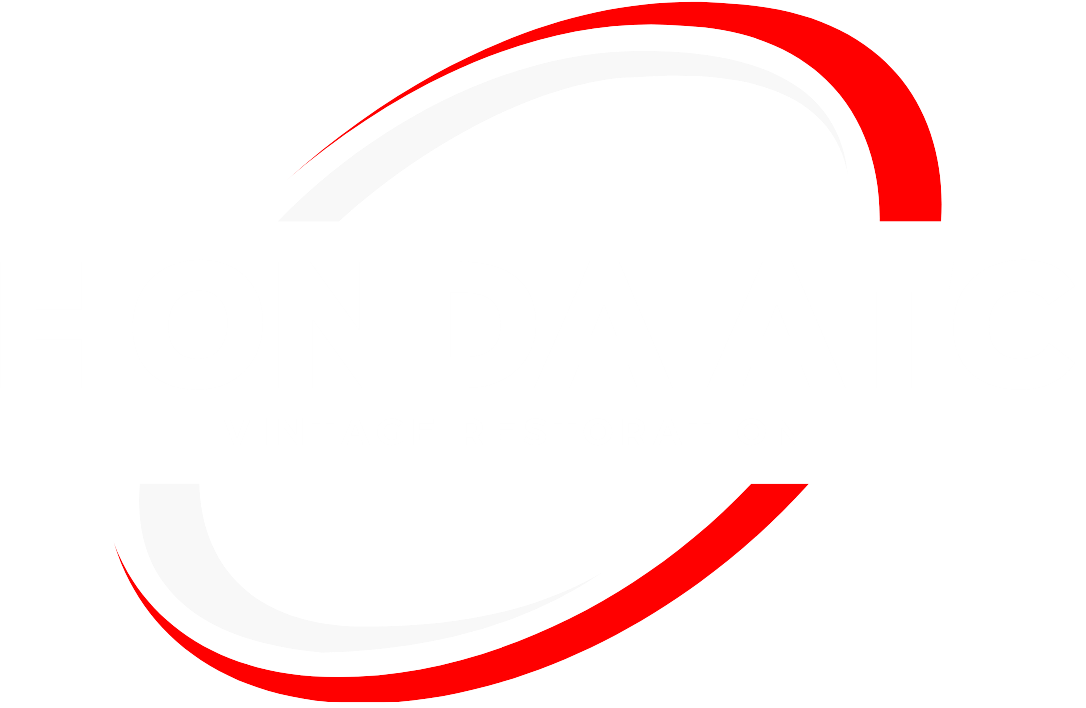 Honda ATC Vintage Restoration